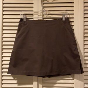 Adidas Golf Skort